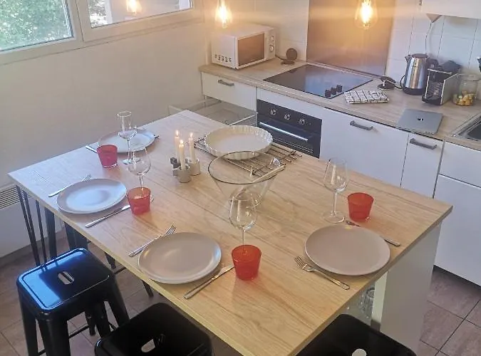 F2 Port Marianne Daire Montpellier